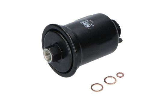 Bränslefilter TF-1568 AMC Filter, bild 2