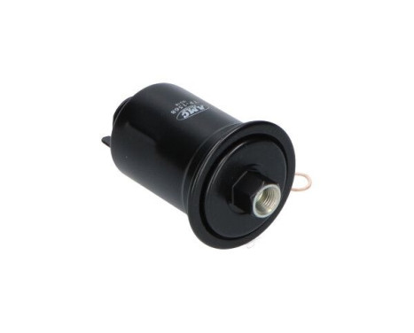 Bränslefilter TF-1568 AMC Filter, bild 5