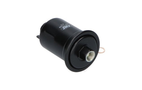 Bränslefilter TF-1568 AMC Filter, bild 5