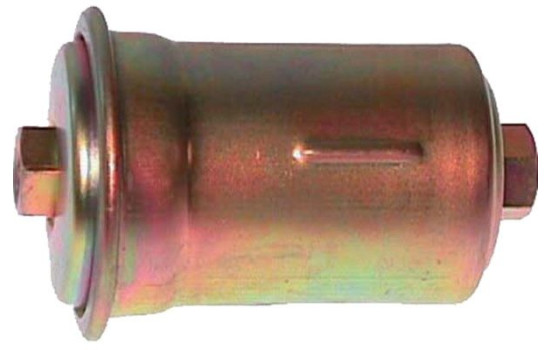 Bränslefilter TF-1569 AMC Filter