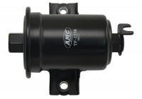 Bränslefilter TF-1570 AMC Filter