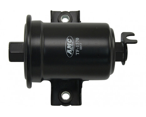 Bränslefilter TF-1570 AMC Filter