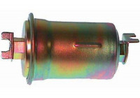 Bränslefilter TF-1573 AMC Filter