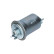 Bränslefilter TF-1573 AMC Filter, miniatyr 2