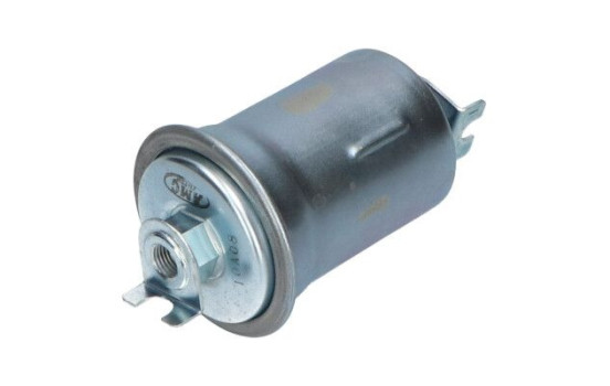 Bränslefilter TF-1573 AMC Filter, bild 2