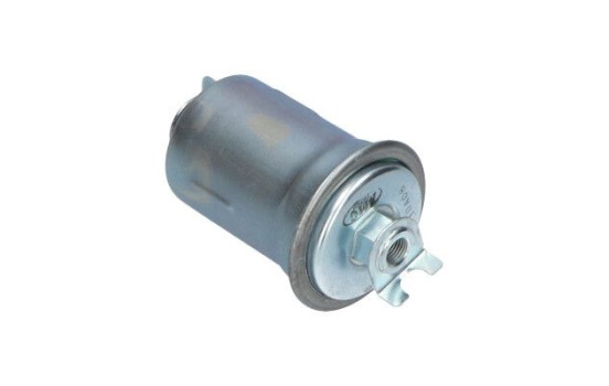 Bränslefilter TF-1573 AMC Filter, bild 5
