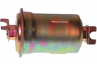 Bränslefilter TF-1574 AMC Filter