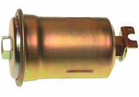 Bränslefilter TF-1575 AMC Filter