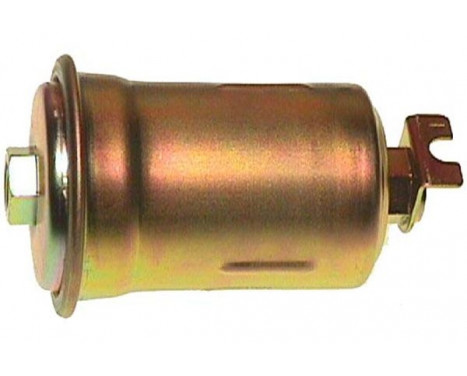 Bränslefilter TF-1575 AMC Filter