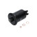 Bränslefilter TF-1575 AMC Filter, miniatyr 2
