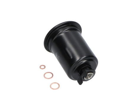 Bränslefilter TF-1575 AMC Filter, bild 3