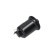 Bränslefilter TF-1575 AMC Filter, miniatyr 4