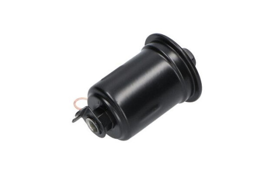 Bränslefilter TF-1575 AMC Filter, bild 4