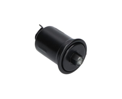 Bränslefilter TF-1575 AMC Filter, bild 5