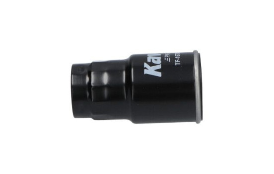 Bränslefilter TF-1578 AMC Filter, bild 5