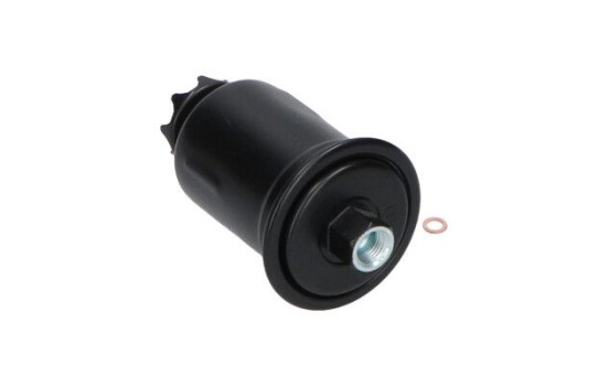 Bränslefilter TF-1579 AMC Filter, bild 5