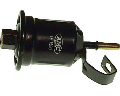 Bränslefilter TF-1580 AMC Filter