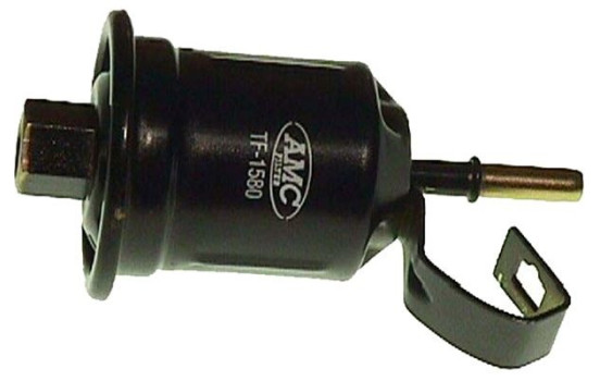 Bränslefilter TF-1580 AMC Filter