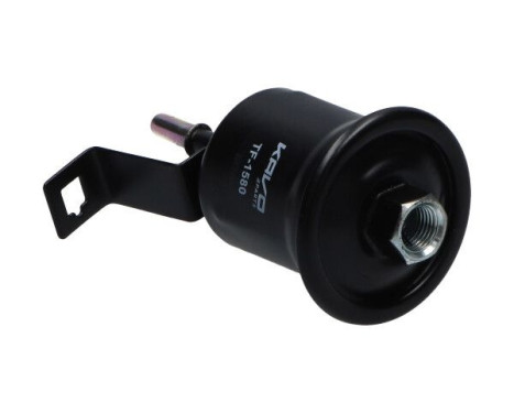 Bränslefilter TF-1580 AMC Filter, bild 2