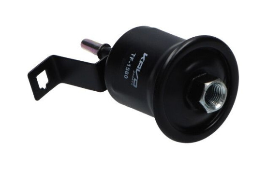 Bränslefilter TF-1580 AMC Filter, bild 2