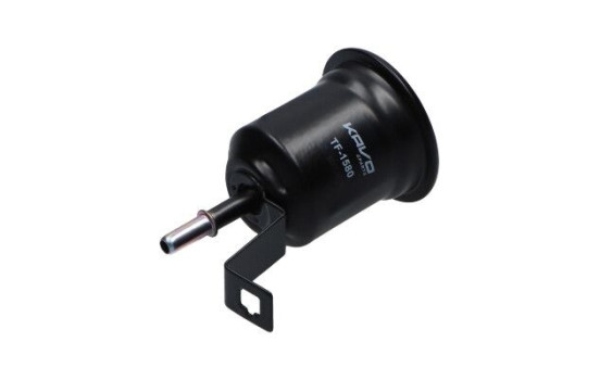 Bränslefilter TF-1580 AMC Filter, bild 5