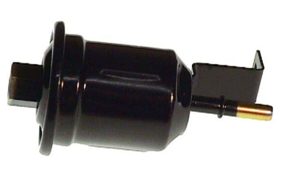 Bränslefilter TF-1583 AMC Filter