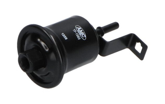 Bränslefilter TF-1583 AMC Filter, bild 2