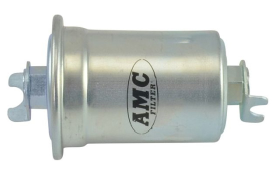 Bränslefilter TF-1584 AMC Filter