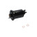 Bränslefilter TF-1584 AMC Filter, miniatyr 2