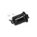 Bränslefilter TF-1584 AMC Filter, miniatyr 4