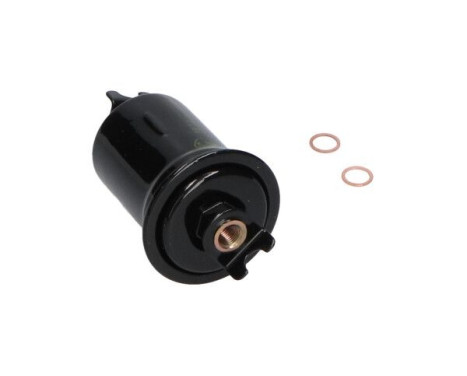 Bränslefilter TF-1584 AMC Filter, bild 5