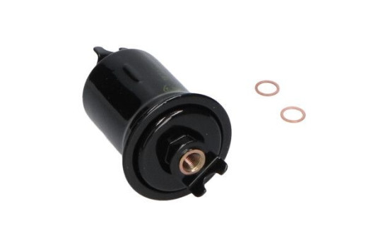 Bränslefilter TF-1584 AMC Filter, bild 5