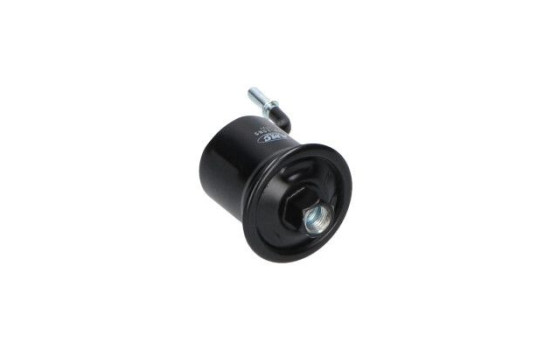 Bränslefilter TF-1585 AMC Filter, bild 5