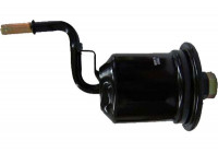 Bränslefilter TF-1586 AMC Filter