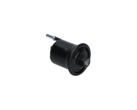 Bränslefilter TF-1586 AMC Filter, bild 5
