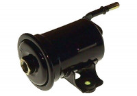 Bränslefilter TF-1588 AMC Filter