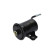 Bränslefilter TF-1588 AMC Filter, miniatyr 4