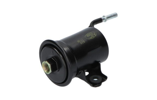 Bränslefilter TF-1588 AMC Filter, bild 4
