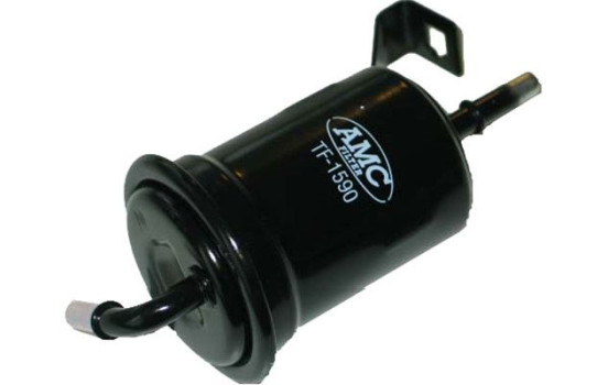 Bränslefilter TF-1590 AMC Filter