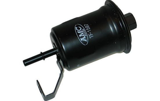 Bränslefilter TF-1597 AMC Filter