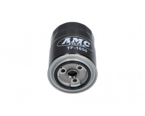 Bränslefilter TF-1650 AMC Filter, bild 2