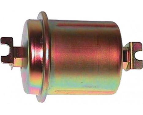 Bränslefilter TF-1651 AMC Filter