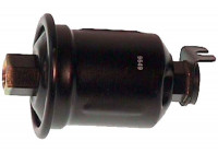 Bränslefilter TF-1654 AMC Filter