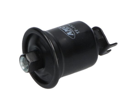 Bränslefilter TF-1654 AMC Filter, bild 2