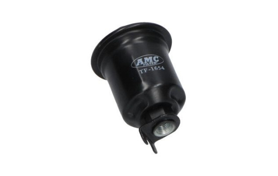 Bränslefilter TF-1654 AMC Filter, bild 3