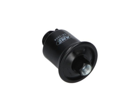 Bränslefilter TF-1654 AMC Filter, bild 5