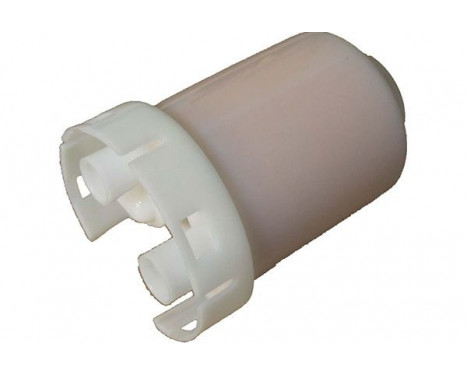 Bränslefilter TF-1655 AMC Filter
