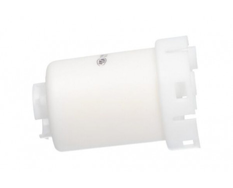 Bränslefilter TF-1655 AMC Filter, bild 2