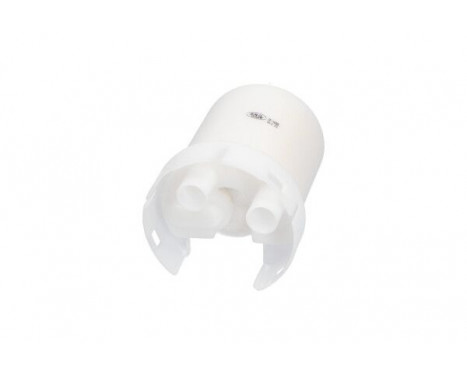 Bränslefilter TF-1655 AMC Filter, bild 3