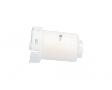 Bränslefilter TF-1655 AMC Filter, bild 4